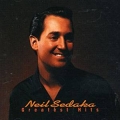 Neil Sedaka - Greatest Hits 1